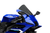 WINDSCREEN R-RACER YAM