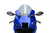 WINDSCREEN R-RACER SMOKE YAM