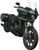 VSTREAM 14 15/16" CLEAR LOWRIDER ST 22-25