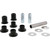REAR IND. KNUCKLE SIDE KIT CAN-AM