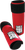 STREET SHOCK SOX  6"U  RED UPSIDE DOWN FORKS