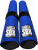 SHOCK SOX  13"  BLUE UPSIDE DOWN OR CONV. FORKS