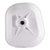 AIR BOX WASH COVER WHITE KAW