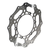 FRONT BRAKE ROTOR YAM/FANTIC