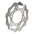 FRONT BRAKE ROTOR KTM