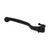 SPORT FRONT BRAKE LEVER BLACK HON