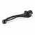 PRO FRONT BRAKE LEVER BLACK YAM/FANTIC/KAW