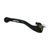PRO FRONT BRAKE LEVER BLACK KTM/HUSQ/HUS