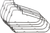 COMETIC - C9607F5 - Primary Gasket