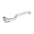 SPORT CLUTCH LEVER SILVER HON