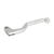 SPORT CLUTCH LEVER SILVER HON