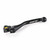 PRO CLUTCH LEVER BLACK KAW