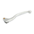 SPORT CLUTCH LEVER SILVER YAM