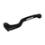 PRO CLUTCH LEVER BLACK KTM/HUSQ/GAS