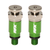 FORK AIR BLEEDERS GREEN KYB/SHOWA