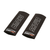 UPPER FORK GUARD WHITE SHOWA