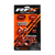 FACTORY KIT RED KTM/HUSQ/GAS