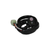 KILL BUTTON OEM REPLICA HON