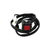 KILL BUTTON OEM REPLICA YAM