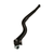 KICK STARTER HARD ANODIZED BLACK KAW