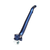 KICK STARTER BLUE HUSQ