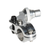 CLUTCH PERCH ASSEMBLY SILVER OEM REPLICA YAM