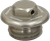 OIL FILLER PLUG GREY YAM