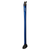 KICKSTAND BLUE HUS