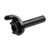 THROTTLE ASSEMBLY BLACK OEM REPLICA YAM