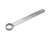 PLUG SPANNER NGK B TYPE