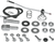 COLONY - 2568-24 - Rebuilt Kit - Spotlight