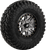 TIRE RIDGE RIPR 32X10.00R14 8PR LR1020