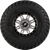 TIRE RIDGE RIPR 33X9.50R15 8PR LR1020