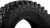 TIRE RIDGE RIPR 33X9.50R15 8PR LR1020