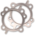 COMETIC - C9790 - Head Gasket - 3.750" x .030" - 88"/96" - '99-'13 Twin Cam