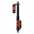FLOAT 3 EVOL RC2 SHOCKS (PAIR)