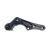 280 TSUNAMI BRACKET ONLY