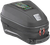 TANKLOCK TANK BAG 15L BLACK