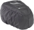 TANKLOCK TANK BAG 15L BLACK