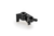 LEVER ADAPTER BRAKE BLACK
