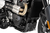 FRAME SLIDERS VINTAGE 2.0 BLACK TRI