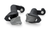 FRAME SLIDERS R19 BLACK APR