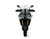 VSTREAM WINDSCREEN MID LIGHT TINT SUZ