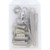 REAR IND. SUSPENSION KIT YAM