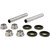 REAR IND. KNUCKLE SIDE KIT YAM