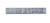 FIRE POWER - 198-371NS - 1/4OZ STRIPS ZINC 48 STRIPS/BOX