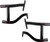HEAVEY HITTERS 3.0 BAG GAURDS 25-26 SOFTAIL
