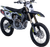 RS-12 EXHAUST SYSTEM TRIUMPH TF450