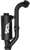 COMP SERIES SILENCER POL
