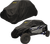 EXTREME 4S XL MAX UTV COVER